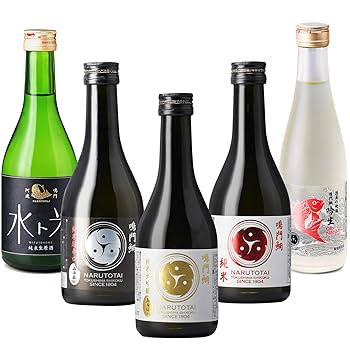 特選日本酒8本セット 船中八策 超辛口 純米酒 15度以上16度未満 1800ml 6本セット 司